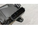 Recambio de potenciometro pedal para skoda fabia iii (nj3) 1.4 tdi referencia OEM IAM 6C1721503D  