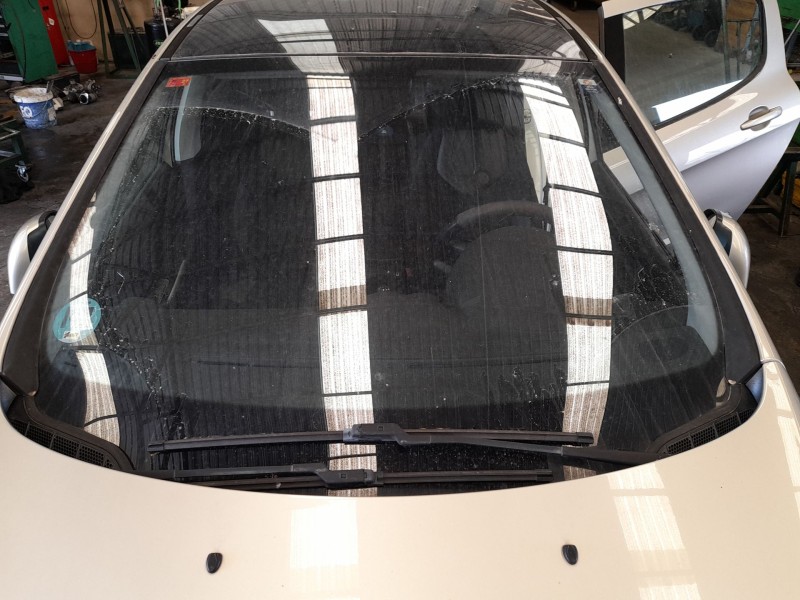 Recambio de parabrisas para peugeot 308 i (4a_, 4c_) 1.6 16v referencia OEM IAM 1618195280  