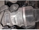 Recambio de bomba direccion electrica para peugeot 308 i (4a_, 4c_) 1.6 16v referencia OEM IAM   