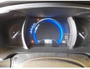 renault talisman (lp_) del año 2016