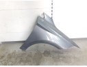 Recambio de aleta delantera derecha para seat arona (kj7, kjp) 1.0 tsi referencia OEM IAM 6F9821106B  