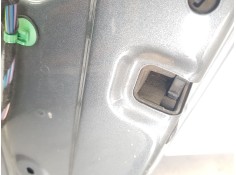 CERRADURA PUERTA TRASERA DERECHA 5TA839016Q 