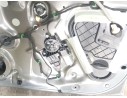 Recambio de elevalunas delantero derecho para seat arona (kj7, kjp) 1.0 tsi referencia OEM IAM 6F9837462E  ELECTRICO