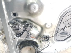 ELEVALUNAS TRASERO DERECHO 6F0839462D 