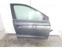 Recambio de puerta delantera derecha para seat arona (kj7, kjp) 1.0 tsi referencia OEM IAM 6F9831052D  TOCADA
