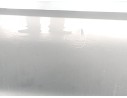 Recambio de puerta delantera derecha para seat arona (kj7, kjp) 1.0 tsi referencia OEM IAM 6F9831052D  TOCADA