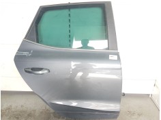PUERTA TRASERA DERECHA 6F9833052E 
