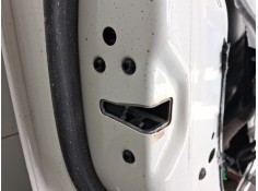CERRADURA PUERTA DELANTERA IZQUIERDA 2074190 2074128 