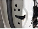 Recambio de cerradura puerta delantera izquierda para ford ecosport 1.5 ecoblue tdci referencia OEM IAM 2074190 2074128 