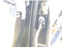 Recambio de cerradura puerta trasera derecha para ford ecosport 1.5 ecoblue tdci referencia OEM IAM 2074546 2078048 