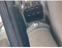 Recambio de elevalunas delantero izquierdo para ford ecosport 1.5 ecoblue tdci referencia OEM IAM 2017517 6 PINS ELECTRICO