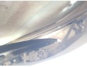 Recambio de elevalunas trasero derecho para ford ecosport 1.5 ecoblue tdci referencia OEM IAM 1871007 2 PINS ELECTRICO