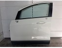 Recambio de puerta delantera izquierda para ford ecosport 1.5 ecoblue tdci referencia OEM IAM 2400874  TOCADA