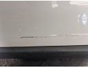 Recambio de puerta delantera izquierda para ford ecosport 1.5 ecoblue tdci referencia OEM IAM 2400874  TOCADA