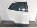 Recambio de puerta trasera derecha para ford ecosport 1.5 ecoblue tdci referencia OEM IAM 2405090  
