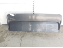 Recambio de tapa maletero para toyota mr2 i (aw1_) 1.6 16v (aw11) referencia OEM IAM  TOCADO 