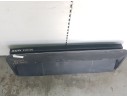 Recambio de tapa maletero para toyota mr2 i (aw1_) 1.6 16v (aw11) referencia OEM IAM  TOCADO 