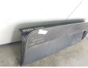 Recambio de tapa maletero para toyota mr2 i (aw1_) 1.6 16v (aw11) referencia OEM IAM  TOCADO 