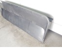 Recambio de tapa maletero para toyota mr2 i (aw1_) 1.6 16v (aw11) referencia OEM IAM  TOCADO 