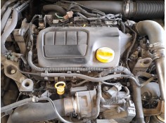MOTOR COMPLETO R9M452 8201721367 8201604716