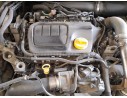 Recambio de motor completo para renault talisman (lp_) 1.6 dci 160 referencia OEM IAM R9M452 8201721367 8201604716