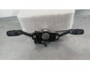 Recambio de mando luces y limpia para skoda fabia iii (nj3) 1.4 tdi referencia OEM IAM 6C0953513CIGI  