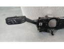 Recambio de mando luces y limpia para skoda fabia iii (nj3) 1.4 tdi referencia OEM IAM 6C0953513CIGI  