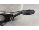 Recambio de mando luces y limpia para skoda fabia iii (nj3) 1.4 tdi referencia OEM IAM 6C0953513CIGI  
