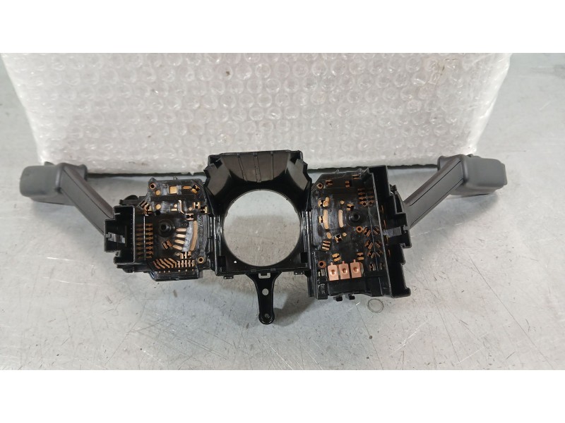 Recambio de mando luces y limpia para skoda fabia iii (nj3) 1.4 tdi referencia OEM IAM 6C0953513CIGI  