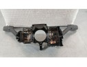 Recambio de mando luces y limpia para skoda fabia iii (nj3) 1.4 tdi referencia OEM IAM 6C0953513CIGI  