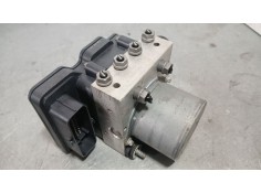 ABS 6C0614517RBEF 