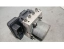 Recambio de abs para skoda fabia iii (nj3) 1.4 tdi referencia OEM IAM 6C0614517RBEF  
