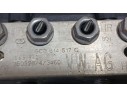 Recambio de abs para skoda fabia iii (nj3) 1.4 tdi referencia OEM IAM 6C0614517RBEF  