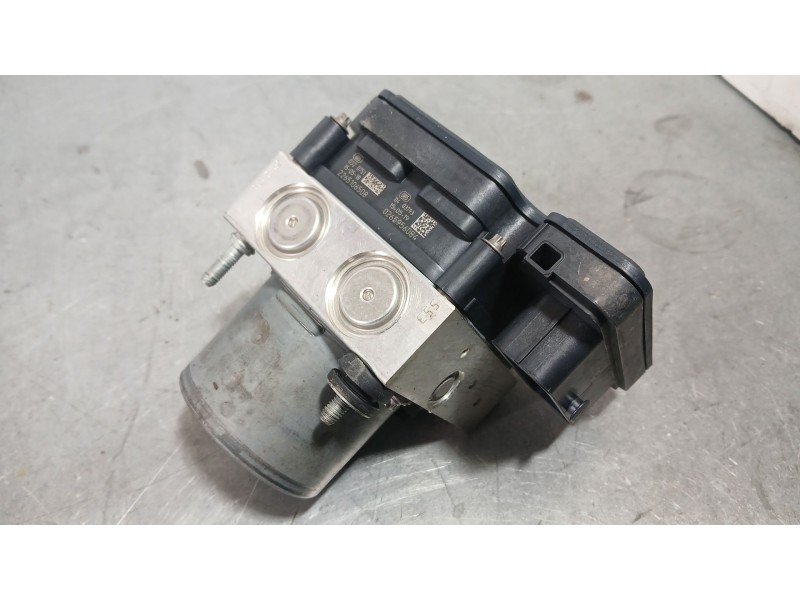 Recambio de abs para skoda fabia iii (nj3) 1.4 tdi referencia OEM IAM 6C0614517RBEF  
