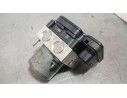 Recambio de abs para skoda fabia iii (nj3) 1.4 tdi referencia OEM IAM 6C0614517RBEF  
