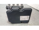 Recambio de abs para skoda fabia iii (nj3) 1.4 tdi referencia OEM IAM 6C0614517RBEF  