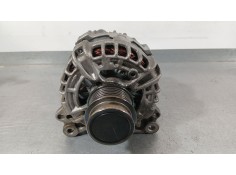ALTERNADOR 04B903023D BOSCH F000BL08F8