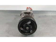 COMPRESOR AIRE ACONDICIONADO 5Q0820803P 