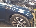 Recambio de aleta delantera derecha para renault talisman (lp_) 1.6 dci 160 referencia OEM IAM 631009028R  