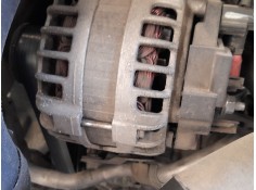 ALTERNADOR 231006729R 