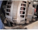 Recambio de alternador para renault talisman (lp_) 1.6 dci 160 referencia OEM IAM 231006729R  