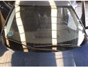 Recambio de parabrisas para renault talisman (lp_) 1.6 dci 160 referencia OEM IAM 727129452R  