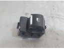 Recambio de mando elevalunas trasero izquierdo para ford ecosport 1.0 ecoboost referencia OEM IAM DG9T14529ABW  