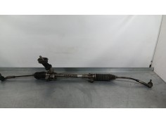 Recambio de cremallera direccion para skoda fabia iii (nj3) 1.4 tdi referencia OEM IAM 6C1423058E  