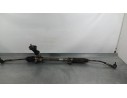 Recambio de cremallera direccion para skoda fabia iii (nj3) 1.4 tdi referencia OEM IAM 6C1423058E  