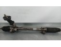 Recambio de cremallera direccion para skoda fabia iii (nj3) 1.4 tdi referencia OEM IAM 6C1423058E  