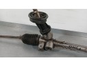 Recambio de cremallera direccion para skoda fabia iii (nj3) 1.4 tdi referencia OEM IAM 6C1423058E  