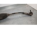 Recambio de cremallera direccion para skoda fabia iii (nj3) 1.4 tdi referencia OEM IAM 6C1423058E  