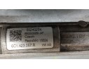 Recambio de cremallera direccion para skoda fabia iii (nj3) 1.4 tdi referencia OEM IAM 6C1423058E  