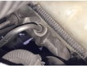 Recambio de bomba freno para renault talisman (lp_) 1.6 dci 160 referencia OEM IAM 460115847R  